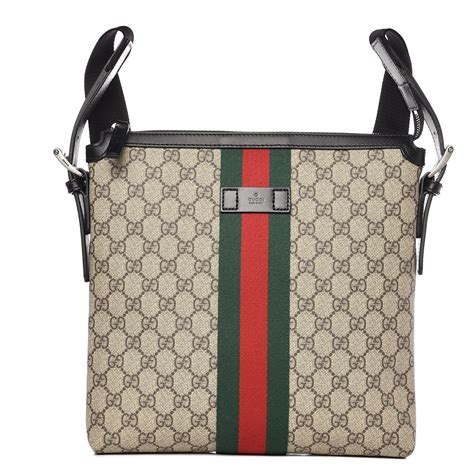 gucci messanger bag.|best gucci messenger bag.